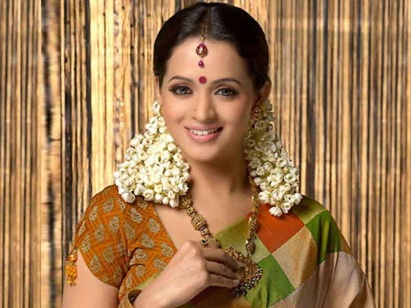 മറ്റ് സുഹൃത്തുക്കള്‍