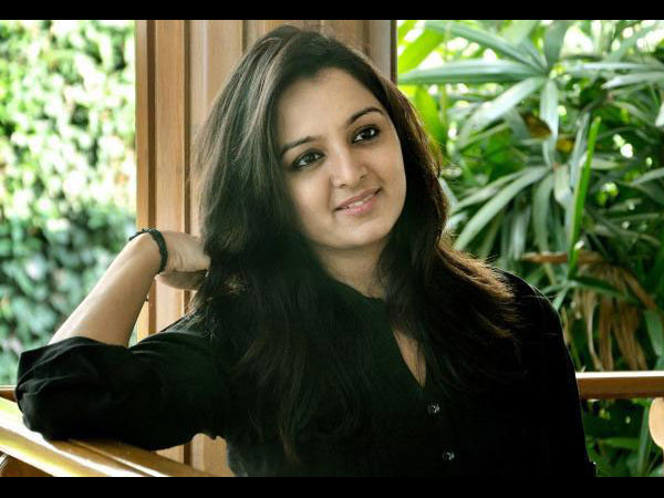 ഒപ്പം നിന്നവര്‍