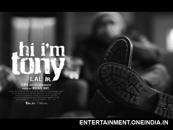 hi-im-tony hi-im-tony