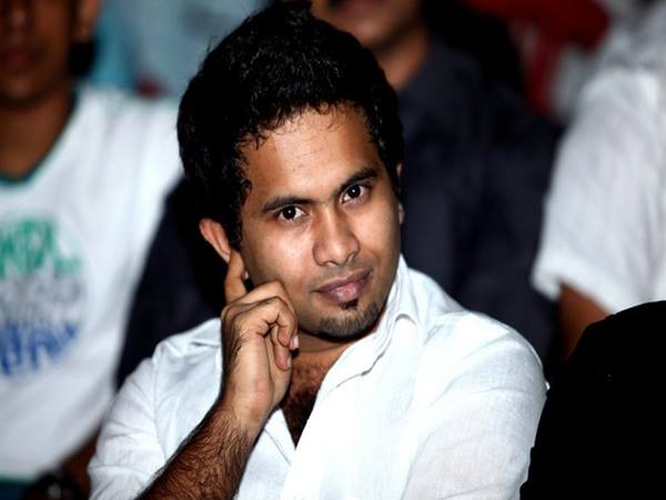 aju-varghese aju-varghese