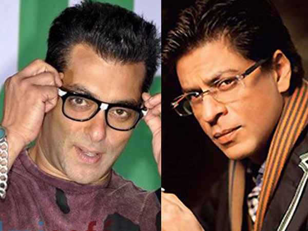 salman-shahrukh salman-shahrukh