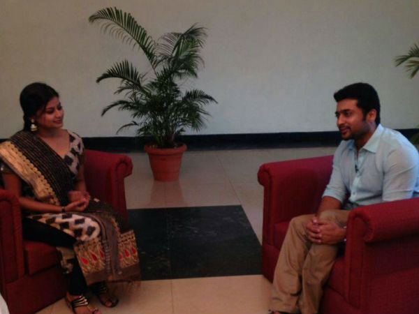 ഇത് തന്നെ