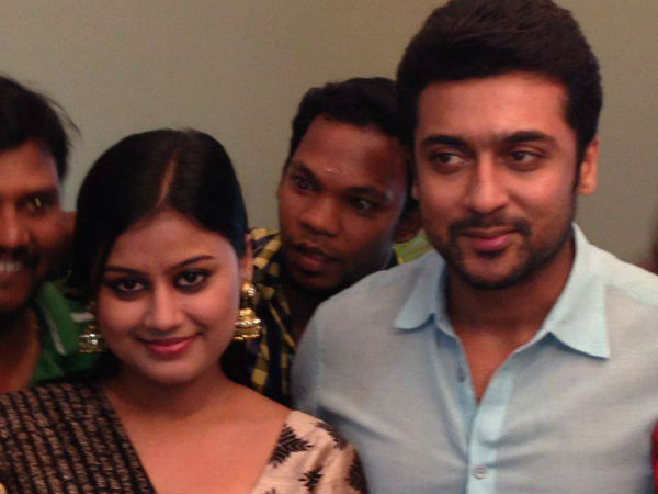 ആഗസ്റ്റ് രണ്ട്