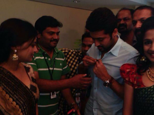 ധ്യാനത്തിന് പോക്ക്