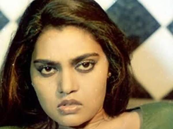 തിരക്കഥ