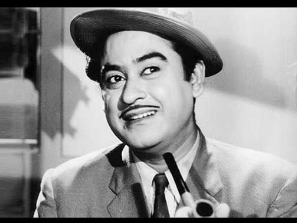 അശോക് കുമാറിന്റെ അനുജന്‍