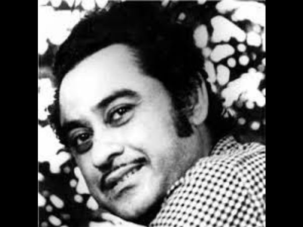 പ്രശസ്തിയിലേക്ക്