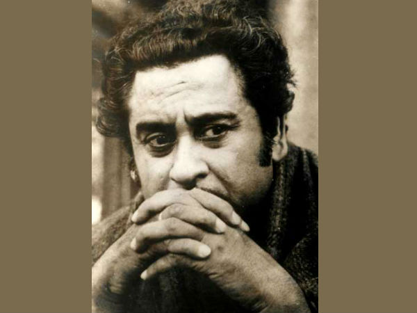 പാട്ടിന്റെ ശൈലി