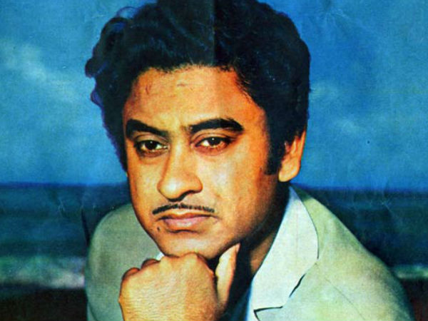 വ്യക്തി ജീവിതം