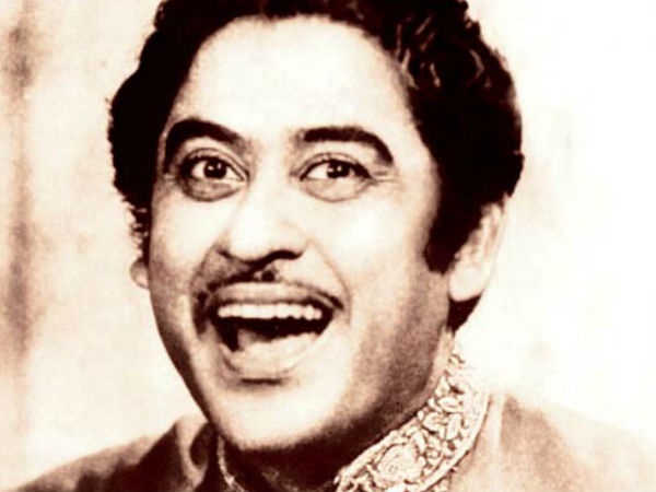 മലയാളത്തില്‍