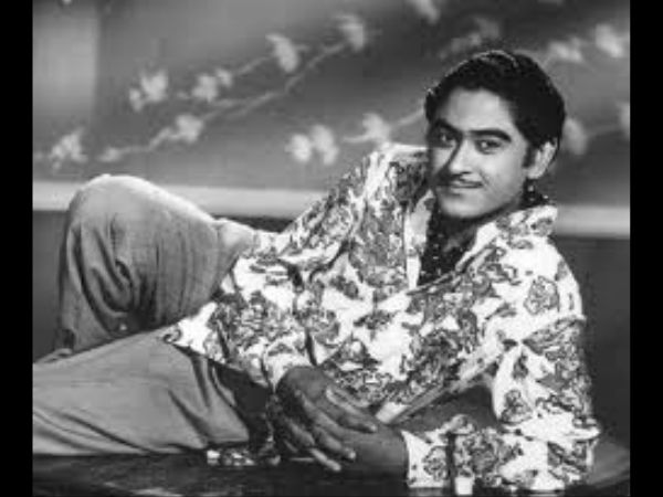 റെക്കോര്‍ഡ് നേട്ടം