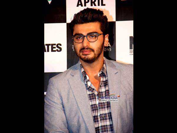 സഹസംവിധായകനായി തുടക്കം