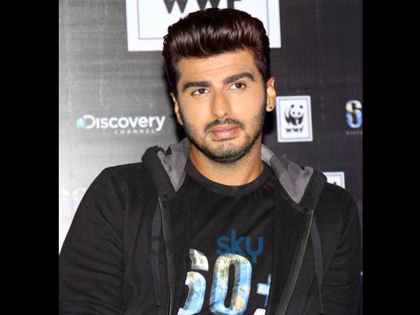 നല്ല കുടുംബം?