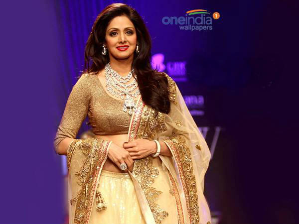 ടെലിവിഷന്‍ ഷോ