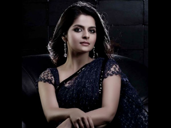 തടി കുറച്ചത്