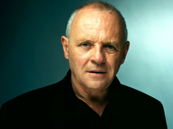 ആന്തണി ഹോപ്കിന്‍സ്