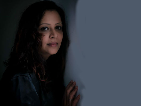 തമിഴിലേക്ക്