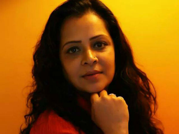 ഇഷ്ടപ്പെട്ട കഥാപാത്രം