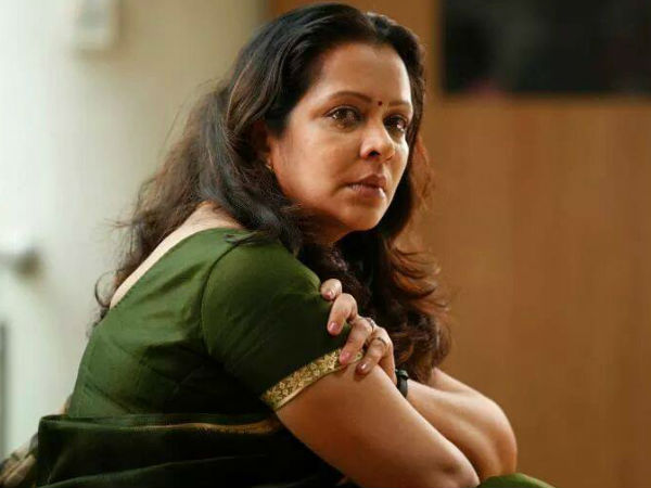 മലയാളത്തിലെ പുതിയ സിനിമ