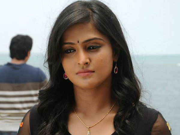  ഇടയില്‍ തമിഴ്