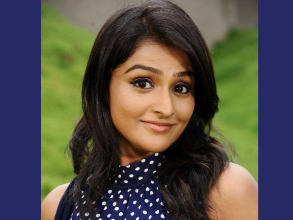 ട്രാഫിക്കിലൂടെ ചെറിയ മാറ്റം