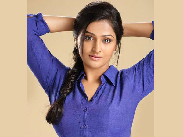 ചാപ്പാകുരിശിലൂടെ കഥ മാറി