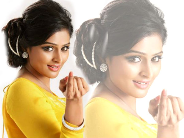 പിന്നെ മലയാളത്തില്‍ രാശി