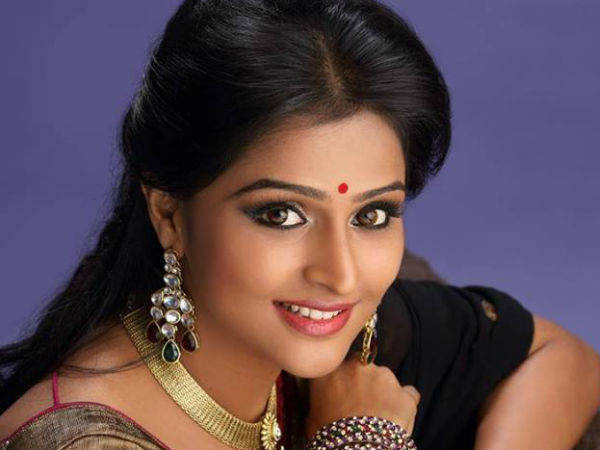 പിസ തമിഴിലും