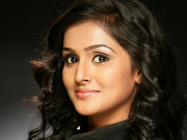 കഴിഞ്ഞ വര്‍ഷത്തെ ഹിറ്റുകള്‍