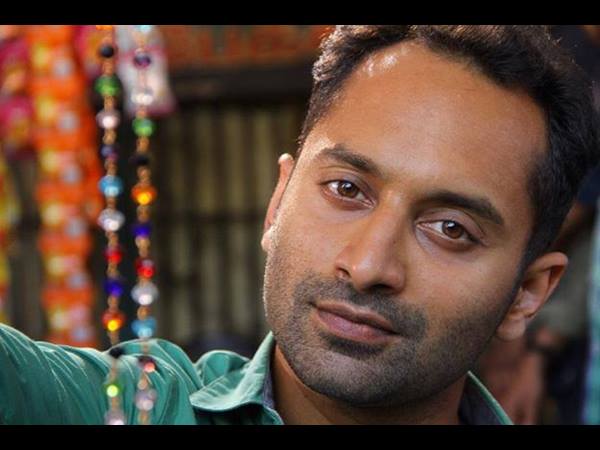 അച്ഛന്റെ മകന്‍