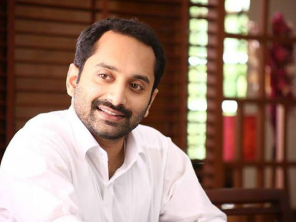 തിരിച്ചുവരവെന്നാല്‍ ഇങ്ങനെ വേണം