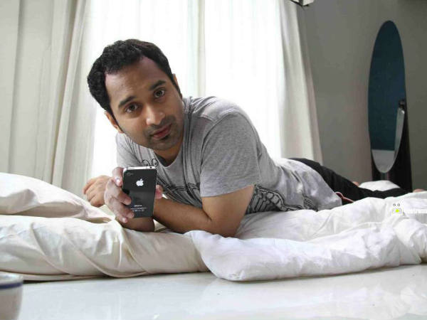 ഏഴ് വര്‍ഷത്തെ ഇടവേള