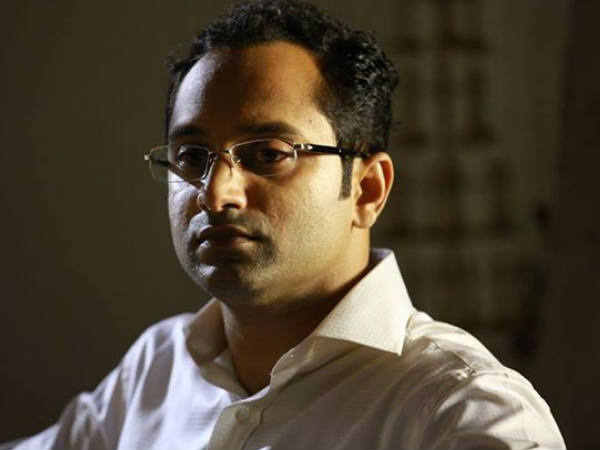 ന്യൂജനറേഷന്‍