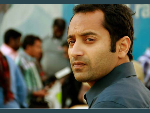 22എഫ്‌കെ