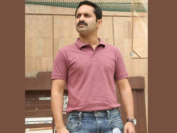 അവാര്‍ഡുകള്‍