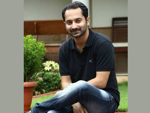 മലയാളത്തിന്ററെ ഇമ്രാന്‍ ഹാഷ്മി