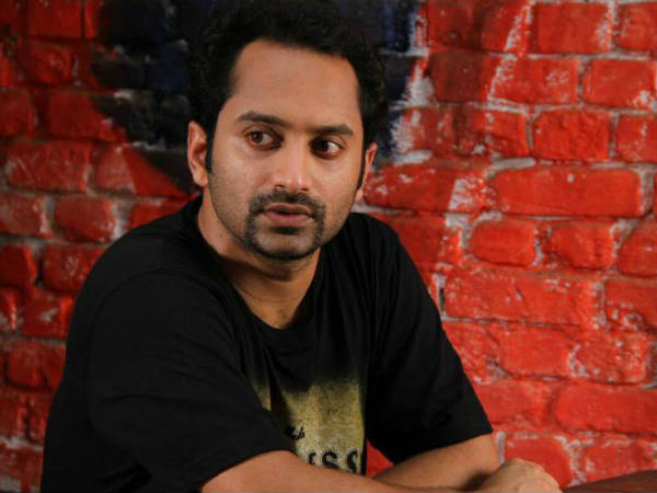 നസ്രിയക്ക് താലി ചാര്‍ത്തും