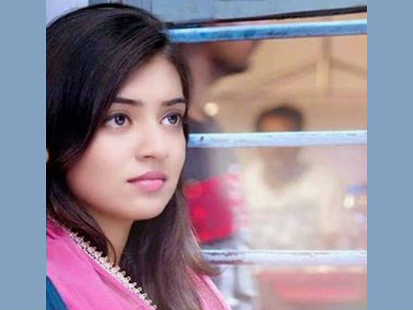 എല്ലാവരുടേയും കുഞ്ഞി