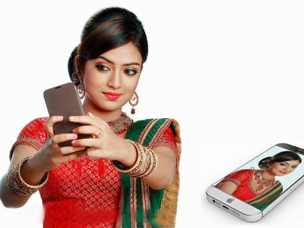 വാപ്പയും ഉമ്മയും, വച്ചുവും