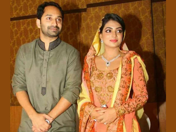  കല്യാണ ശേഷം