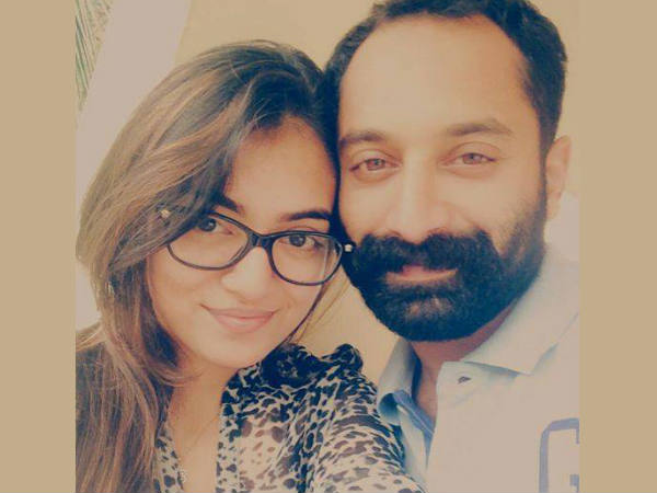 സിനിമയിലെ സുഹൃത്തുക്കള്‍