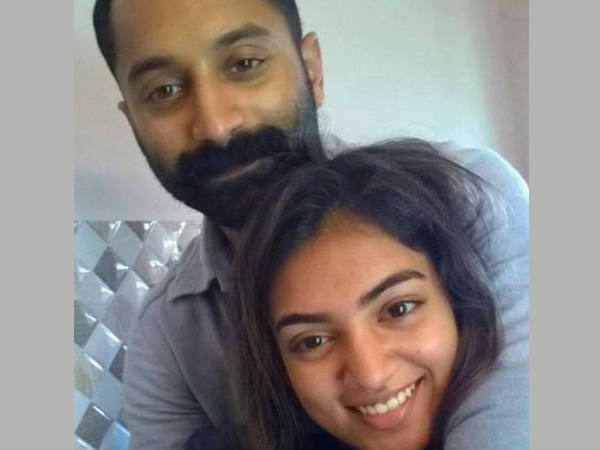 പ്രായക്കുറവ്