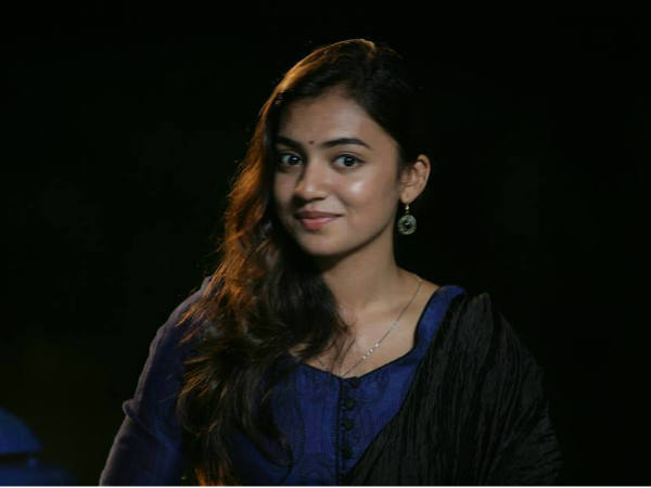 വിവാഹ ശേഷം അഭിനയം?