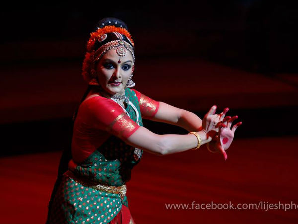 സജീവമാകുന്നു