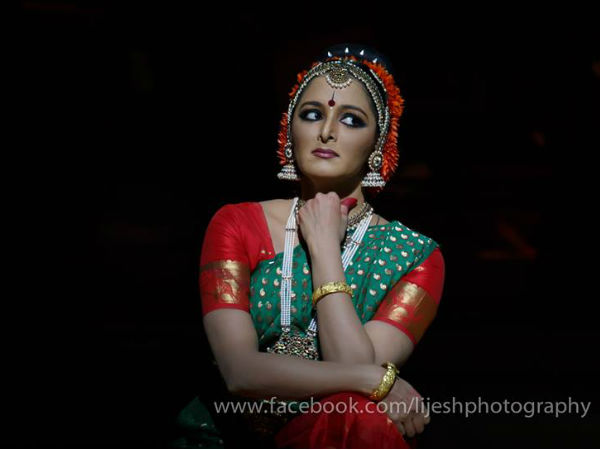 പുതിയ ചിത്രങ്ങള്‍