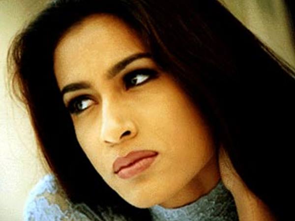 നഫീസ ജോസഫ്