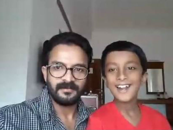 jayasura-son jayasura-son