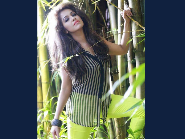 കേരളം വിട്ടത്