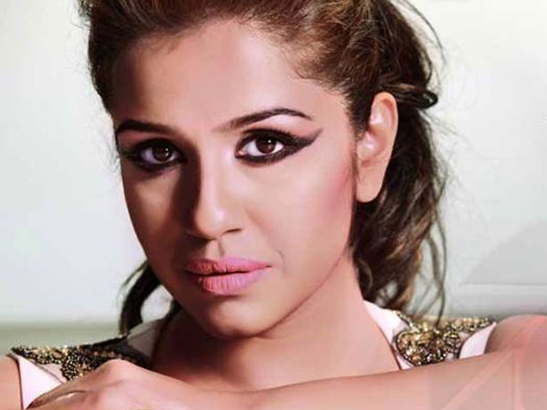 സ്വവര്‍ഗാനുരാഗികളെ പിന്തുണച്ചത്