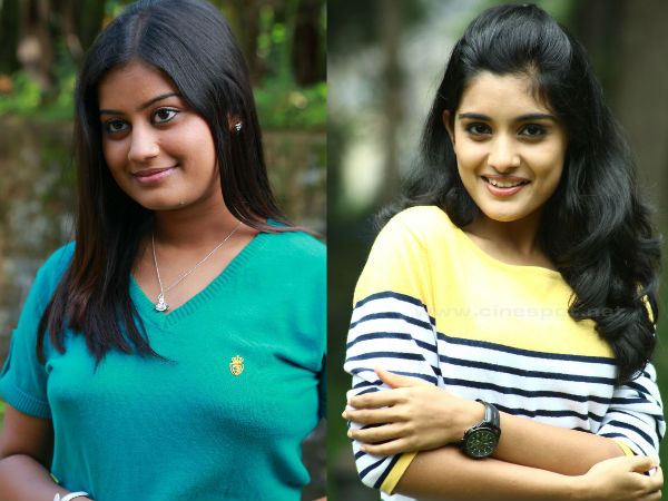 അന്‍സിബയ്ക്ക് പകരം